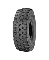 Грузовые шины Duraturn Y811 (ведущая ось) 16.00 R20 174/171G 